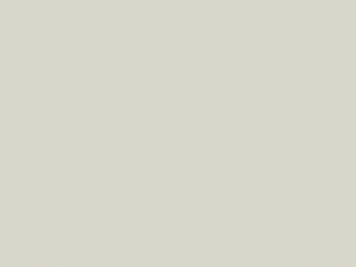 Little Greene Intelligent ASP - French Grey Mid 162