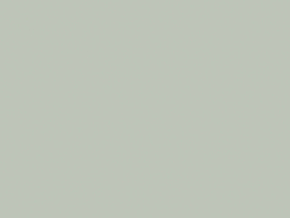 Little Greene Intelligent Exterior Eggshell - Pearl Colour Dark 169