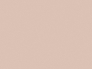 Little Greene - China Clay Deep 177