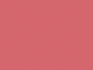 Little Greene Intelligent Floor Paint - Carmine 189