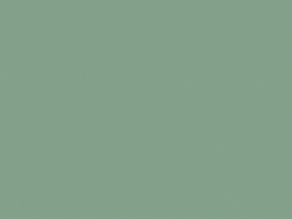 Little Greene Intelligent Gloss - Aquamarine Deep 198