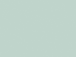 Little Greene Intelligent Exterior Eggshell - Brighton 203