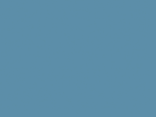 Little Greene - Tivoli 206