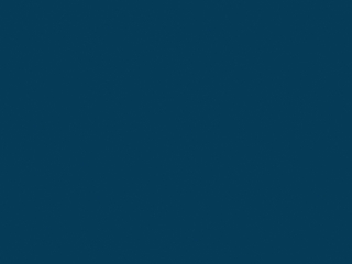 Little Greene - Deep Space Blue 207
