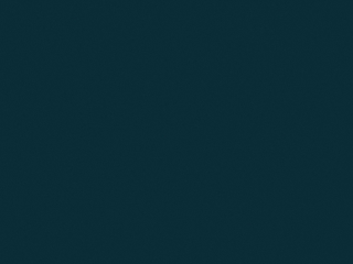 Little Greene Intelligent ASP - Hicks' Blue 208