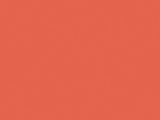 Little Greene Intelligent ASP - Orange Aurora 21