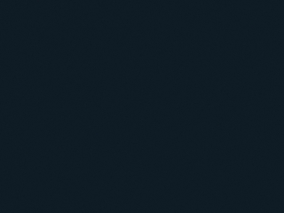 Little Greene Intelligent Floor Paint - Basalt 221