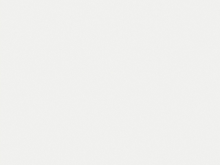 Little Greene Intelligent Floor Paint - Shallows 223