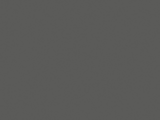 Little Greene Intelligent ASP - Scree 227