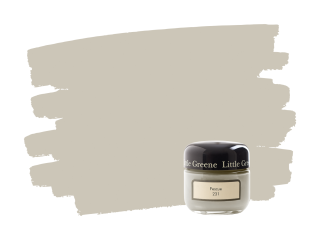 Little Greene Fescue 231 samplepotje