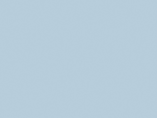 Little Greene Intelligent ASP - Pale Wedgwood 249