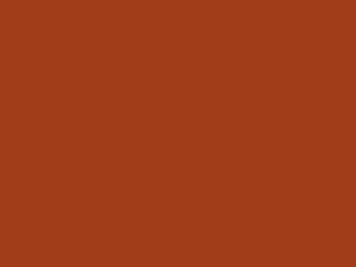 Little Greene - Heat 24