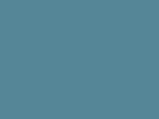 Little Greene Intelligent Floor Paint - Air Force Blue 260