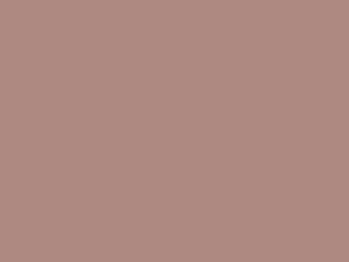 Little Greene Intelligent Floor Paint - Blush 267