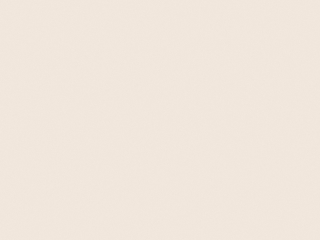 Little Greene - Julie's Dream 26