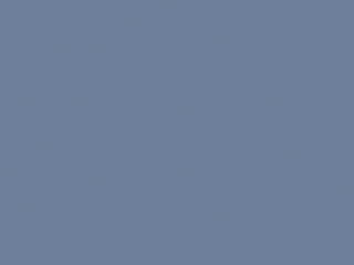 Little Greene Intelligent Gloss - Pale Lupin 278