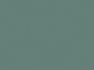 Little Greene Intelligent ASP - Pleat 280