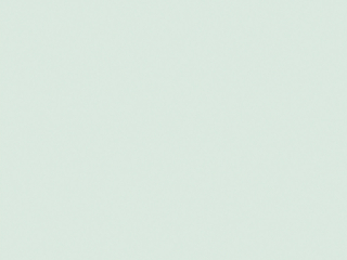 Little Greene Intelligent Gloss - Aquamarine Light 283