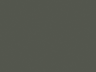 Little Greene Intelligent ASP - Pompeian Ash 293