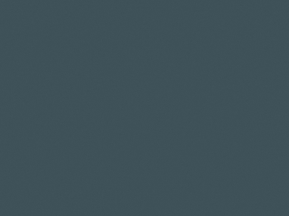 Little Greene - Three Farm Green 306