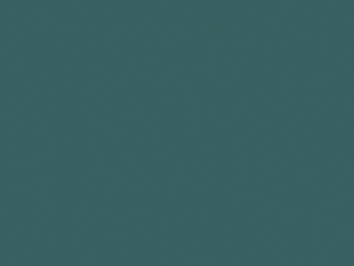 Little Greene Intelligent ASP - Goblin 311