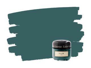 Little Greene Goblin 311 samplepotje