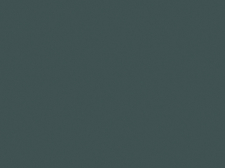 Little Greene Intelligent Exterior Eggshell - Harley Green 312