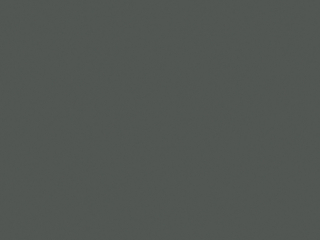 Little Greene - Vulcan 324