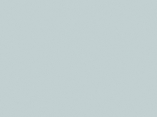 Little Greene Wall Primer Sealer - Bone China Blue Faint 325