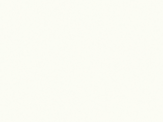 Little Greene Intelligent Exterior Eggshell - Silent White Pale 328