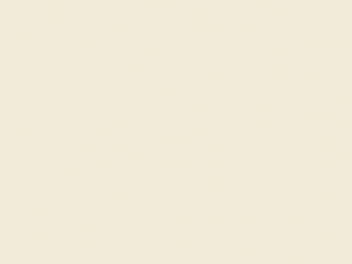 Little Greene Wall Primer Sealer - Silent White Mid 330