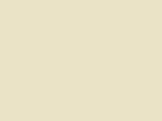 Little Greene Intelligent ASP - Silent White Deep 331