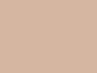 Little Greene Intelligent Exterior Eggshell - Masquerade 334