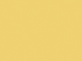 Little Greene Intelligent Gloss - Indian Yellow 335