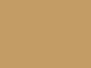 Little Greene - Bombolone 339