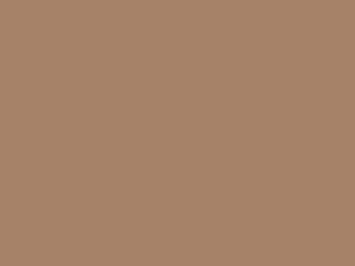 Little Greene Intelligent Floor Paint - Split Pink 341