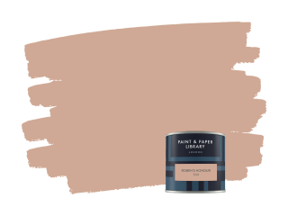 Paint and Paper Library Roben's Honour 344 samplepotje