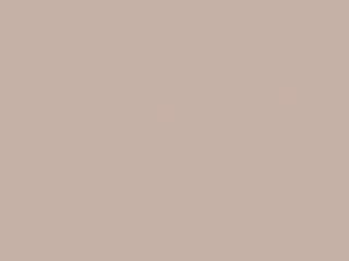 Little Greene Intelligent Gloss - Light Peachblossom 3