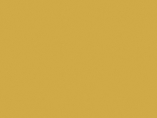 Little Greene Intelligent Floor Paint - Yellow Pink 46