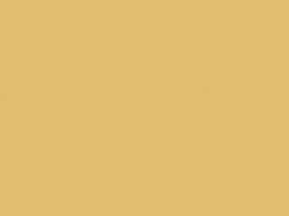 Little Greene Intelligent ASP - Light Gold 53