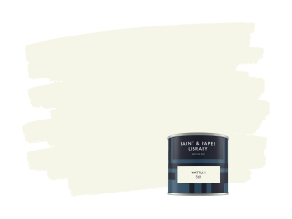 Paint and Paper Library Wattle I 561 samplepotje