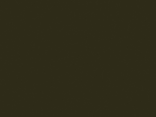 Little Greene Intelligent ASP - Invisible Green 56