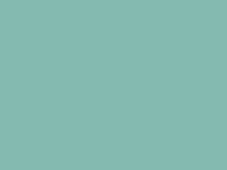 Paint & Paper Library Architects' Gloss - Deep Water Green 599