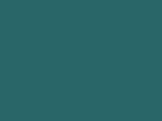 Paint & Paper Library Architects' Gloss - Teal 622