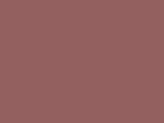Little Greene Intelligent Gloss - Ashes of Roses 6