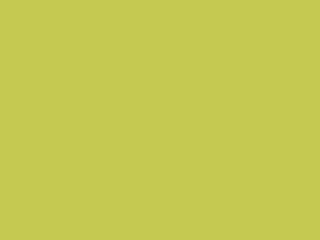 Little Greene - Pale Lime 70