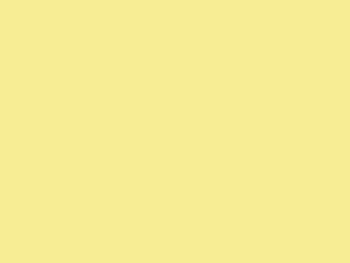 Paint & Paper Library Architects' Gloss - Peruvian Yellow 710