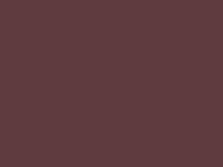 Little Greene - Adventurer 7