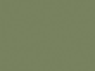 Little Greene - Sage Green 80