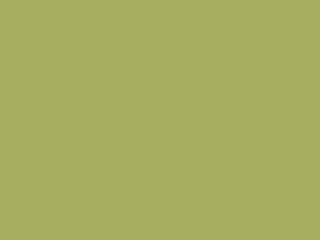 Little Greene Intelligent Exterior Eggshell - Boxington 84